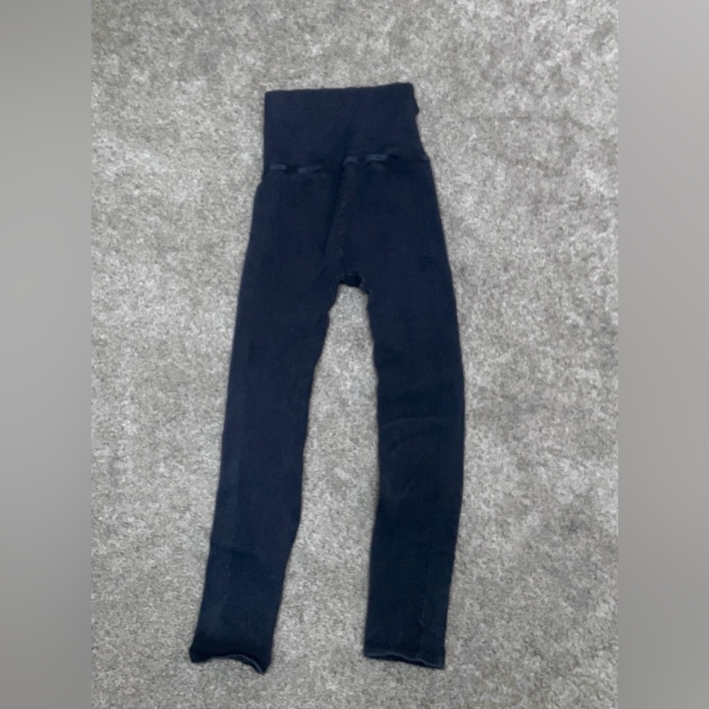 Free People Movement Leggings